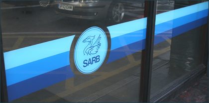 At SARBKAR we pride ourselves with having an excellent standard of customer care and we provide first class service and repair facilities. With highly qualified and experienced staff, our aim is to look after all your motoring needs and provide excellent value for money on servicing, MOT and repairs.